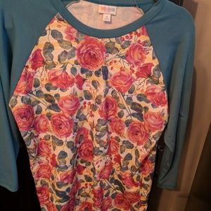 Lularoe Randy Medium